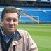 José Luis Cieri (@josecieri) Twitter profile photo