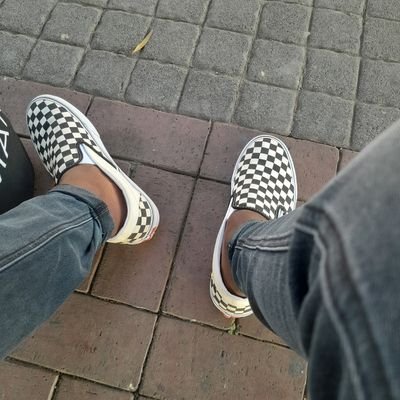 IntwanaEhumble's profile picture. Everything is possible in life🤞🤞
Music & football 🙏🙏