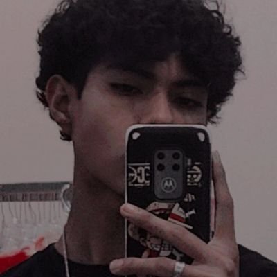 Nndo_Wichhhh's profile picture. Próxima estrella
