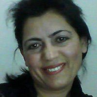Elif Sagiroglu (@elifsgrgl) 's Twitter Profile