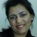 Elif Sagiroglu (@elifsgrgl) Twitter profile photo Elif Sagiroglu (@elifsgrgl) Twitter profile photo