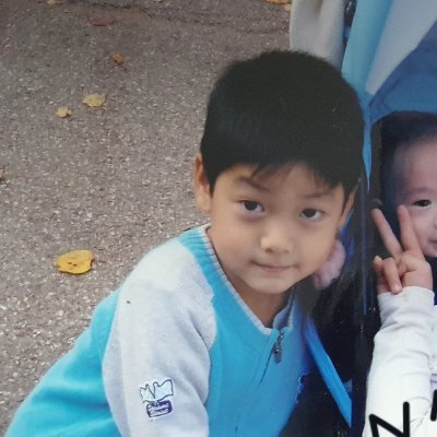 Maaf karena aku membesarkan work in progress seperti anak sendiri tapi ketahan di Neverland saking sayangnya.