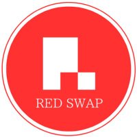 Redswap(@0xRedswap) 's Twitter Profile Photo