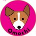 chikara (@chikara11mochi) Twitter profile photo chikara (@chikara11mochi) Twitter profile photo