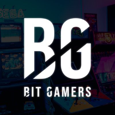 BIT Gamers es una comunidad dedicada a los gamers, con opiniones y noticias hechas por autenticos old school gamers