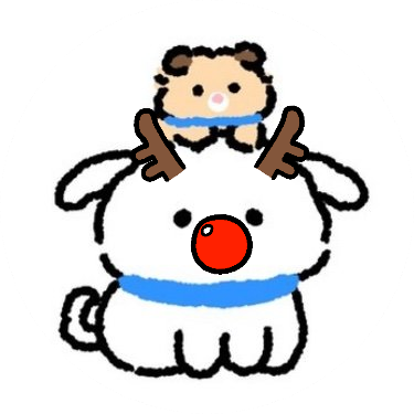 이오さんのプロフィール画像