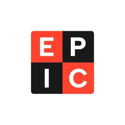 epicpgc Profile Picture