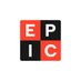 EPIC Global Solutions (@epicpgc) Twitter profile photo