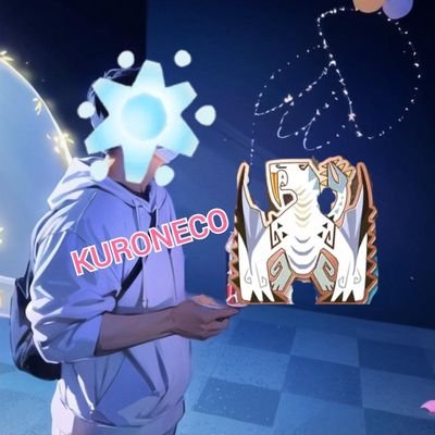 モンハンワイルズで遊んでます✌️
T78999D7
ポケポケでも遊んでます✌️
9589230382701314
遊んでもいいよー！って方！よろしくお願いします✨