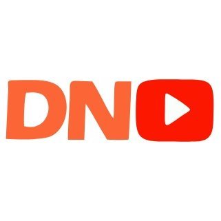 Delhi NCR Digital (DND) Profile