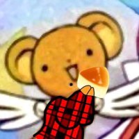 치케 (@2jsung5) 's Twitter Profile Photo 치케 (@2jsung5) 's Twitter Profile Photo