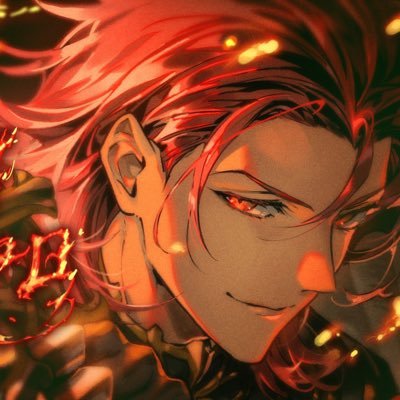 piiさんのプロフィール画像