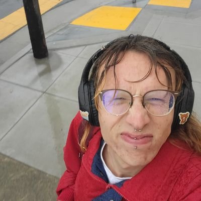 goopygirl666 Profile Picture