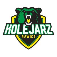Metalika Recycling Kolejarz Rawicz (@kolejarzrawicz) 's Twitter Profile