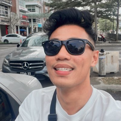 semento_fk's profile picture. 