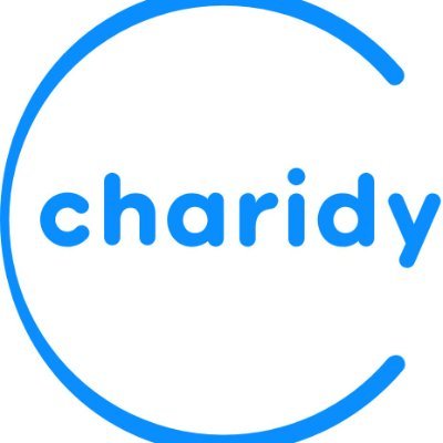 Driven by our mission to empower everyone to create a better world, we’ve helped 5000+ nonprofits raise $950M+ from over 1.5 million donors! #WeAreCharidy