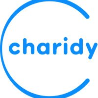 Charidy (@wearecharidy) 's Twitter Profile