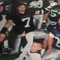 TJ Parker (@tj_parker3) 's Twitter Profile Photo TJ Parker (@tj_parker3) 's Twitter Profile Photo