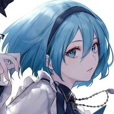 90sarcher's profile picture. ✨ She/They | Freelance Artist ✨
🌟 Lover of all things Furry, Anime, Mecha, & DnD 🎨
💙 Elves are my forever faves 🌿
Open for commissions!

Discord:siaallie