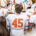 Hudson Miller (@hudsonmillerr) Twitter profile photo Hudson Miller (@hudsonmillerr) Twitter profile photo