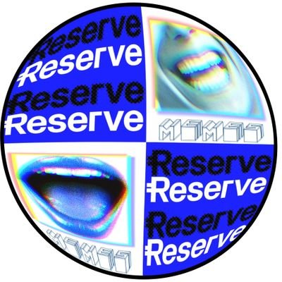 🚀 For lovers of Reserve Protocol memes and breathtaking art!🎨 Send me your Reserve Memes to publish here 🥰 Enriching the crypto world with fun and knowledge.