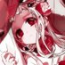 💌 (@narcisso_eee) Twitter profile photo 💌 (@narcisso_eee) Twitter profile photo