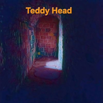 Teddy_Head999 Profile Picture