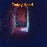 Teddy Head(@Teddy_Head999) 's Twitter Profile Photo