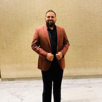 Ashish Tripathi (@1707_ashi) 's Twitter Profile