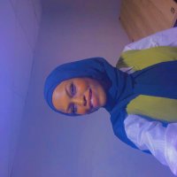 salwa 🌿🤎 (@salwahassn4) 's Twitter Profile