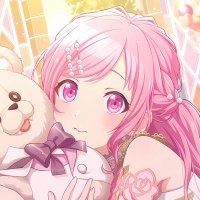 lily ☆ (@an1ch_) 's Twitter Profile