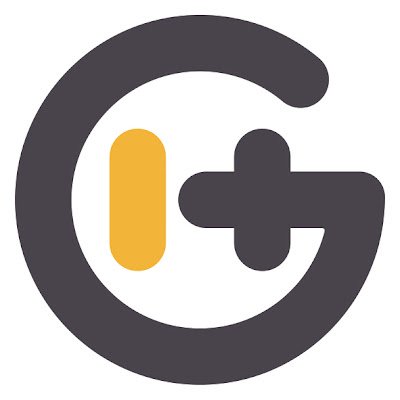 Ghonor has 18+ years of Production and sales experience in China, Vietnam&Cambodia factories, with a 160,000m² workshop that can provide anti-dumping solutions.