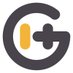 Ghonor Aluminum (@ghonortrims) Twitter profile photo Ghonor Aluminum (@ghonortrims) Twitter profile photo
