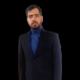 مشاور اقتصادی . مدیریت پروژه.