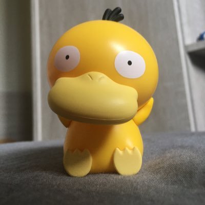 narutoxd00's profile picture. 🇹🇼🏳️‍🌈😁