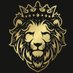 Maceyprice๐บ๐ฒ๐ต๐ท๐ณ๏ธโ๐ (@maceyprice23) Twitter profile photo Maceyprice๐บ๐ฒ๐ต๐ท๐ณ๏ธโ๐ (@maceyprice23) Twitter profile photo