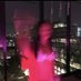I EXPOSED UNPAID DIRTY SCANDAL VIDEO (@dolxiaaa) Twitter profile photo I EXPOSED UNPAID DIRTY SCANDAL VIDEO (@dolxiaaa) Twitter profile photo