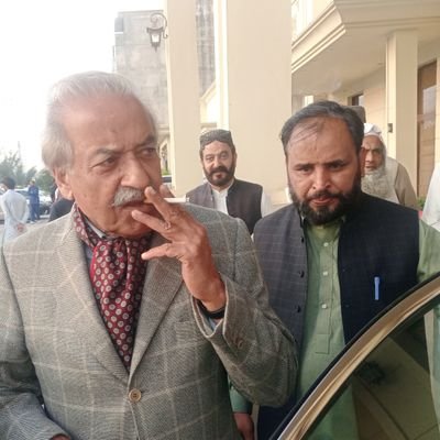 سردار مہتاب احمد خان سوشل میڈیا ٹیم این اے 16ایبٹ آباد
