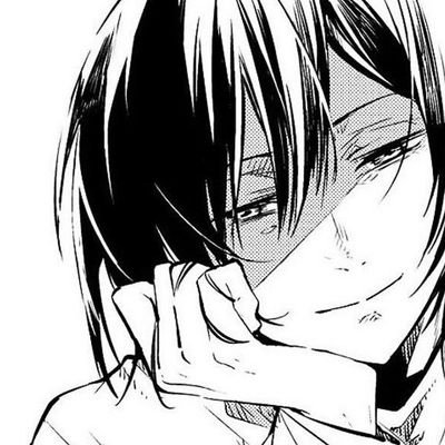 ₊‧.°⋆ •˚₊‧⋆ V3n / 20+/Thai • Eng / IDV • BSD / เน้นลงไปเรื่อยตามใจฉันมาก ☆