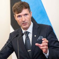 Martin Helme (@martinhelme) 's Twitter Profile