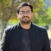 Misbah Ullah | Bookkeeper | QuickBooks Online (@misbah_ullah312) Twitter profile photo Misbah Ullah | Bookkeeper | QuickBooks Online (@misbah_ullah312) Twitter profile photo