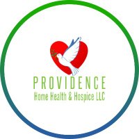 Providence Home Health and Hospice LLC(@ProvidenceHHAH) 's Twitter Profile Photo