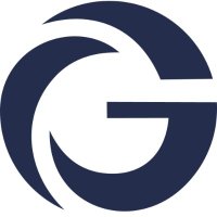 Generarti.com(@Generarti) 's Twitter Profile Photo