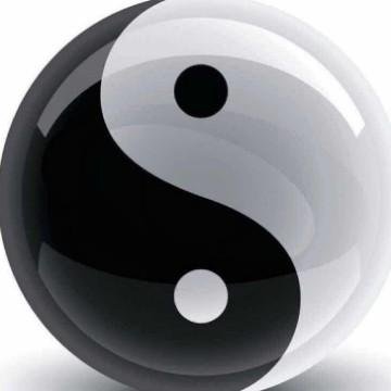 quanergood's profile picture. 彪悍的人生不需要解释，坚持就好！