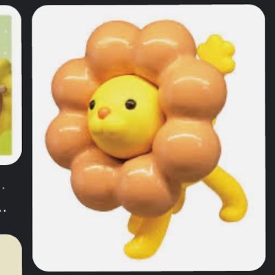 YAKI51701403's profile picture. 台湾人 Jpn/Eng/Ch 20up （最近Vrc 活動中）