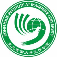 Confucius Institute at Makerere University(@MakConfucius) 's Twitter Profile Photo