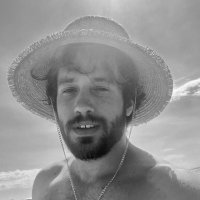 onur (@onrglsn) Twitter profile photo