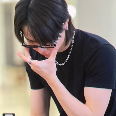 nico9wfs's profile picture. for #andTEAM. | #FirstHowling_NOW