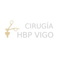 Cirugia HBP Vigo (@cirugiahbpvigo) 's Twitter Profile Photo Cirugia HBP Vigo (@cirugiahbpvigo) 's Twitter Profile Photo