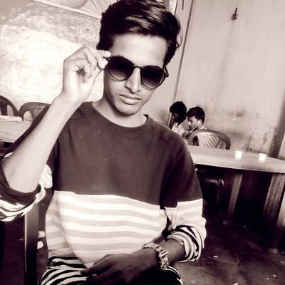 agastya1033's profile picture. '💎 $FYN'
❤️ $BLOCK